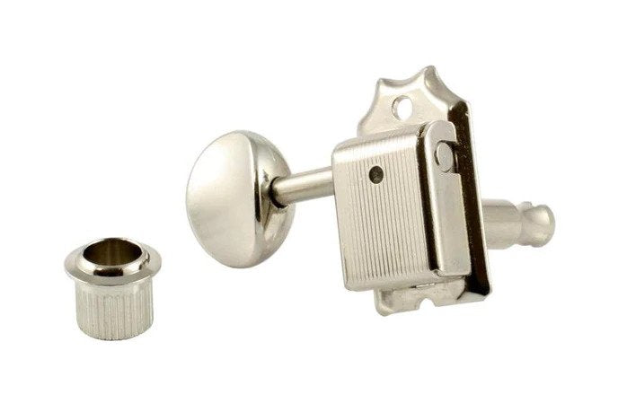 Gotoh SD91 Vintage - Left Handed